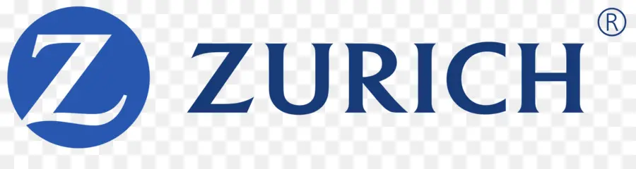 Zurich Insurance Group，Zurich Maratón De Málaga PNG