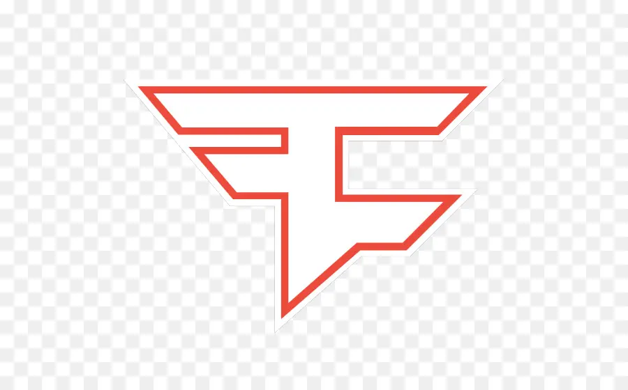 Clan Faze，Clan PNG