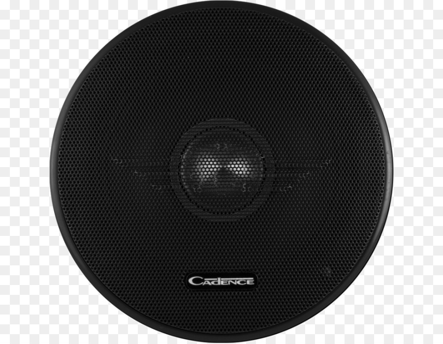 Subwoofer，Altavoz De Rango Medio PNG