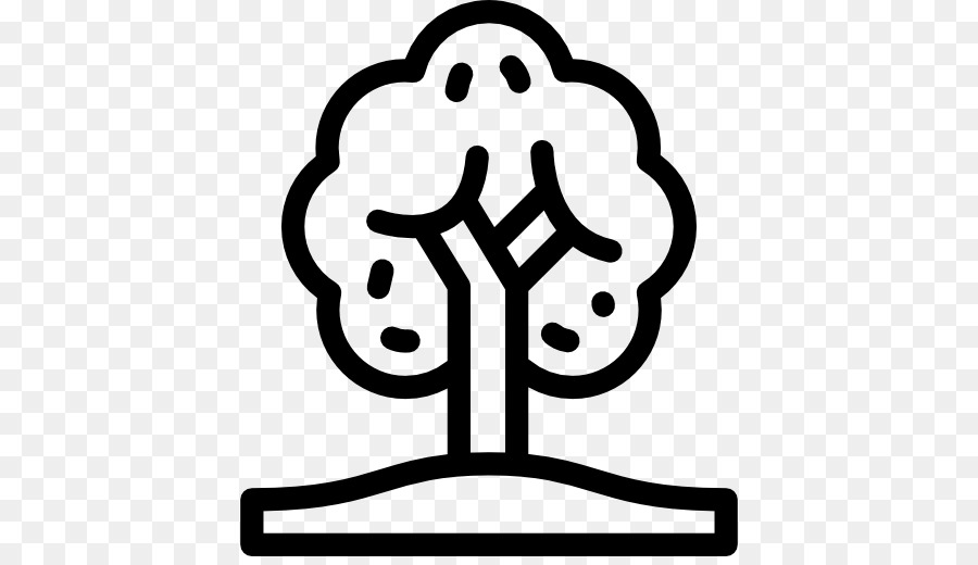 Árbol，Iconos De Equipo PNG