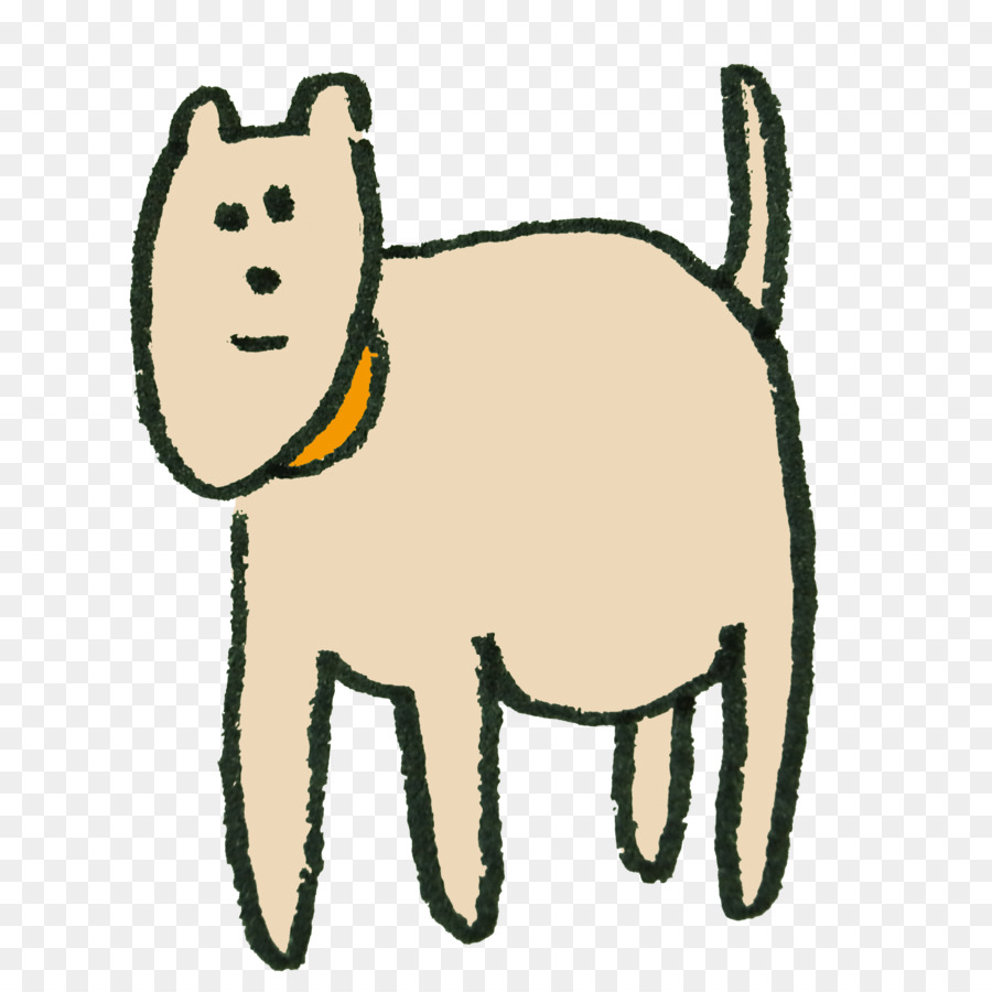 Shiba Inu，Akita PNG