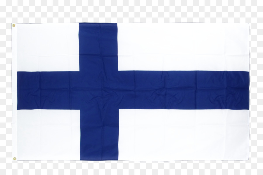 Finlandia，Bandera De Finlandia PNG