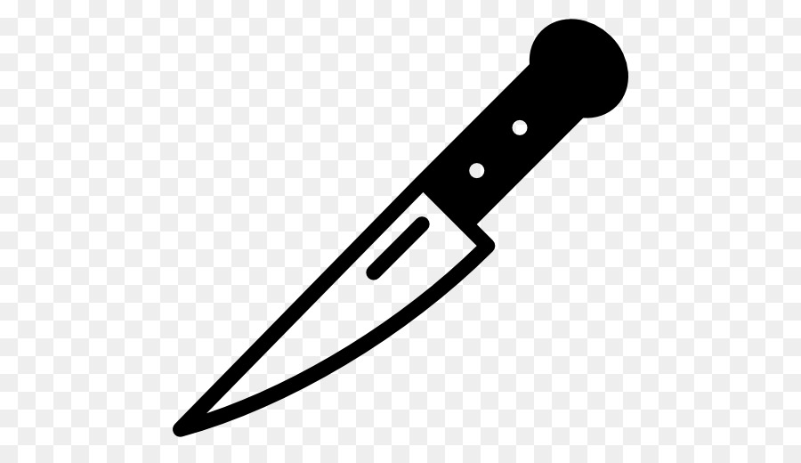 Cuchillo，Cuchilla PNG