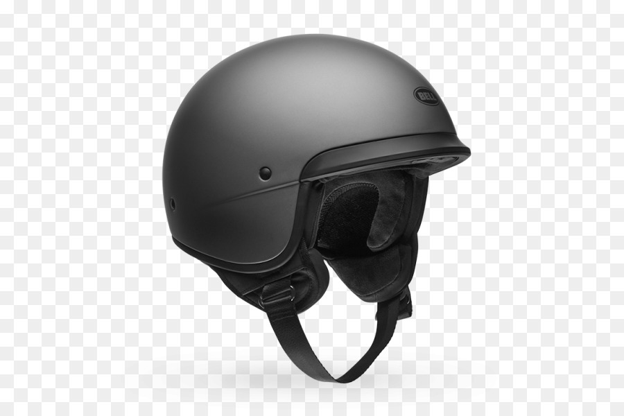 Casco Naranja，Motocicleta PNG