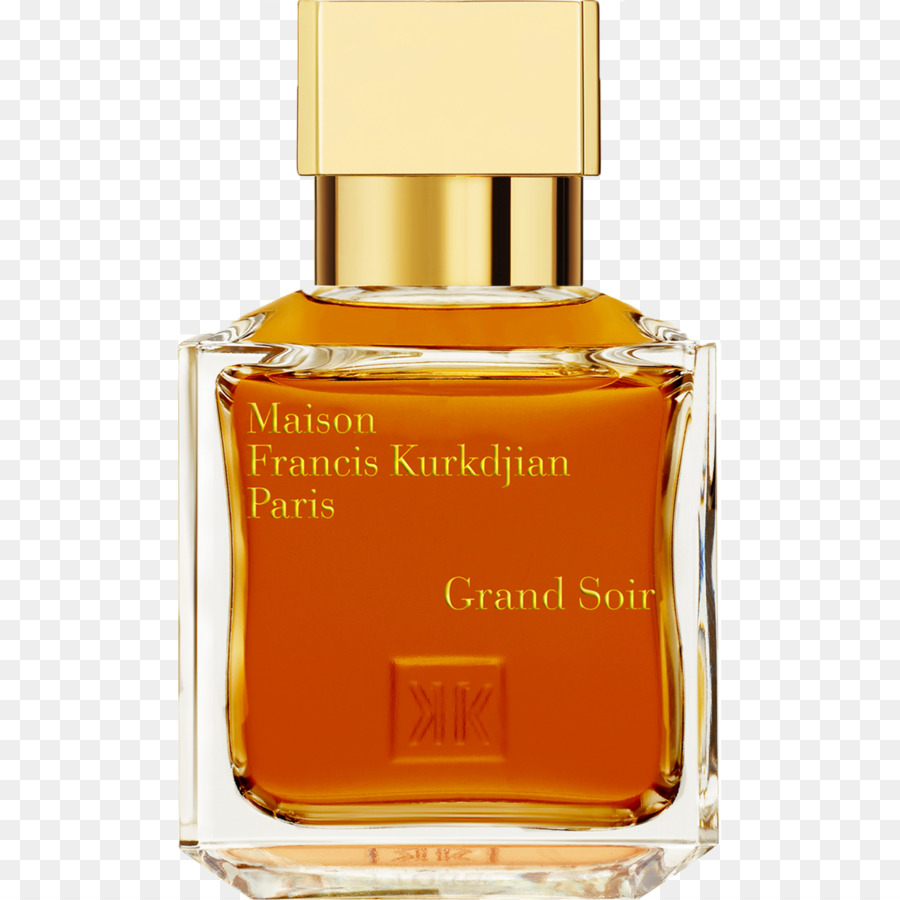 Perfume，Eau De Toilette PNG