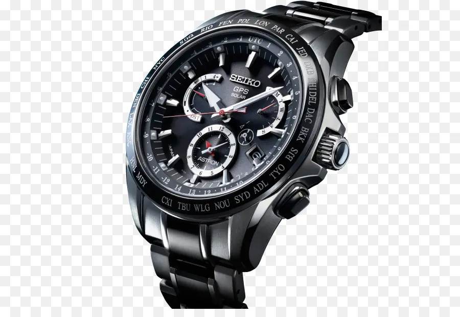 Reloj，Astron PNG