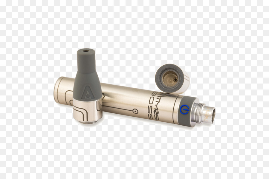 Vaporizador，Cigarrillo Electrónico PNG