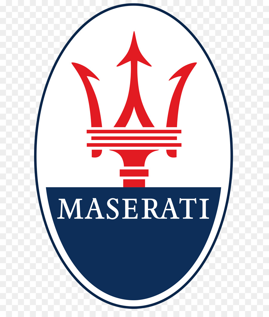 Maserati，Coche PNG