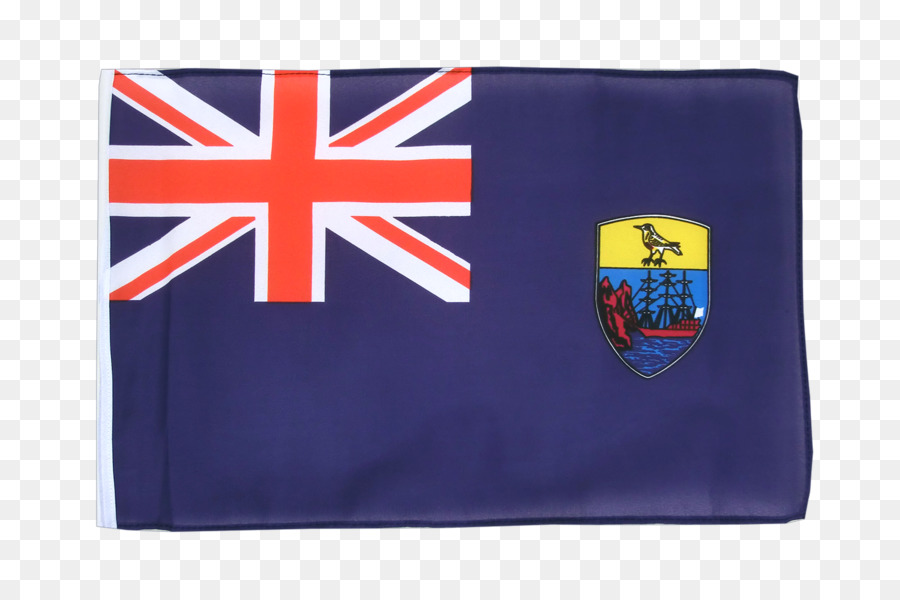 Reino Unido，Bandera Del Reino Unido PNG