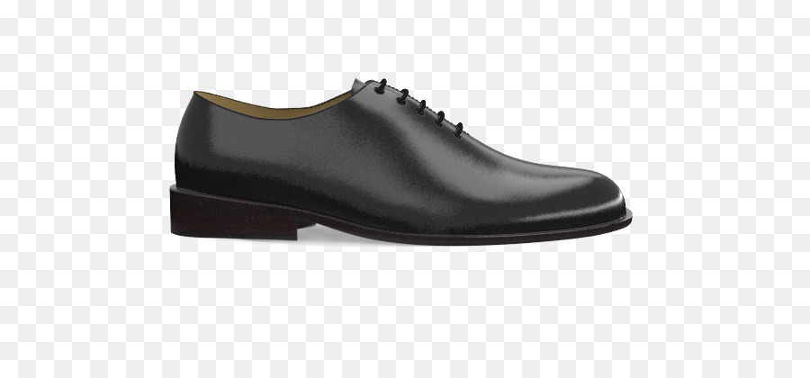 Zapato，C J Clark PNG