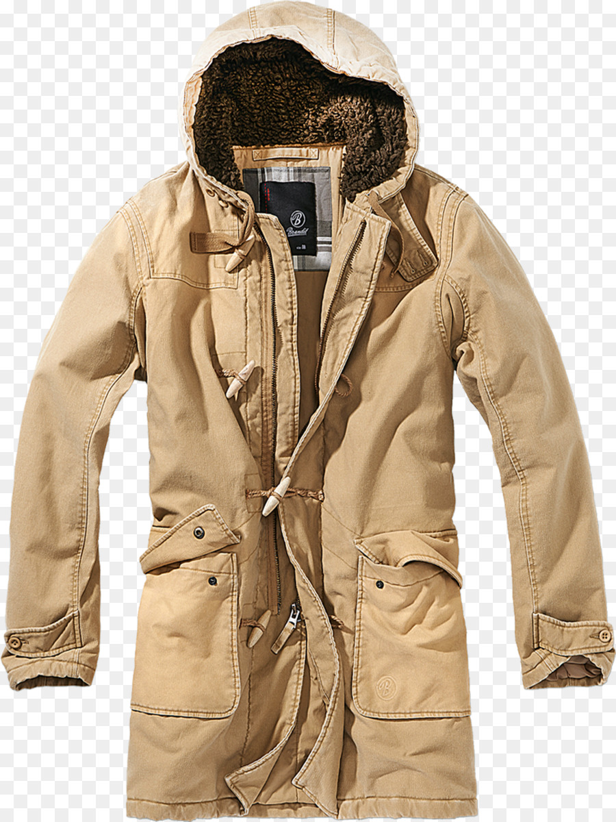 Chaqueta Marrón，Ropa De Calle PNG