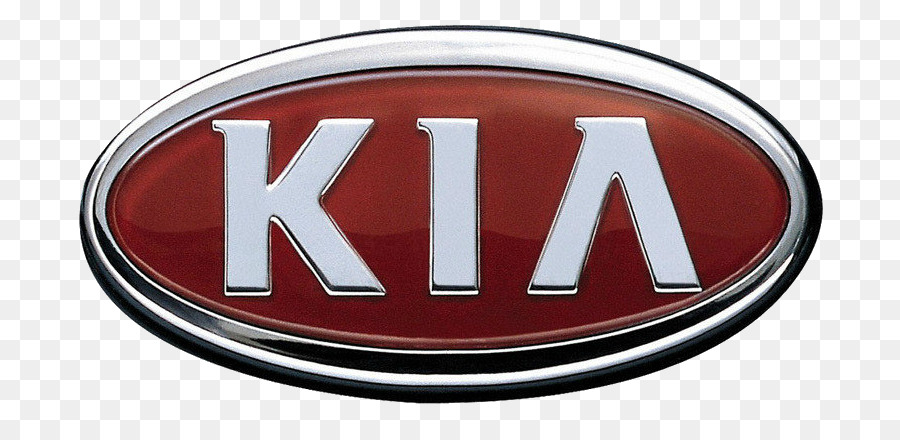 Kia Motors，Coche PNG