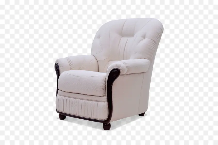 Sillón De Club，Comodidad PNG