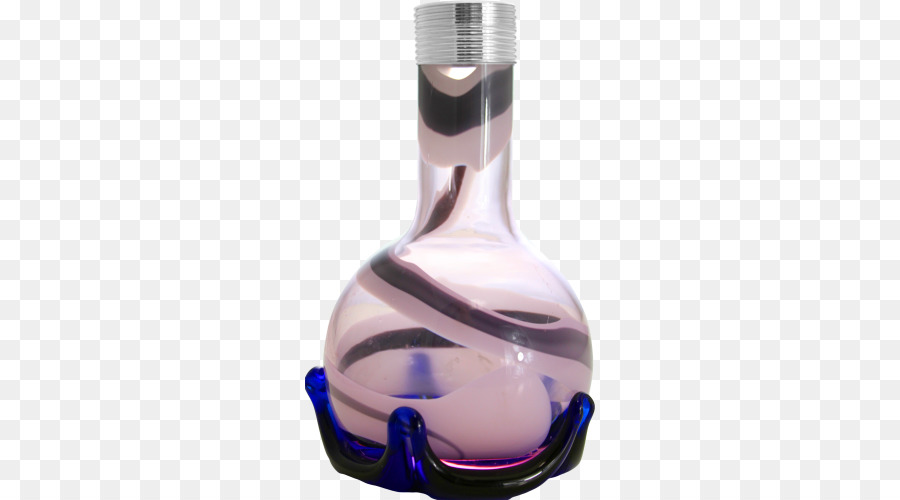 Botella De Vidrio，Vidrio PNG