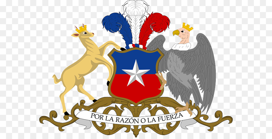 Escudo De Armas，Emblema PNG