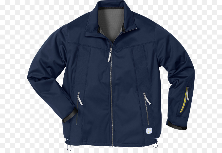 Chaqueta，Chándal PNG