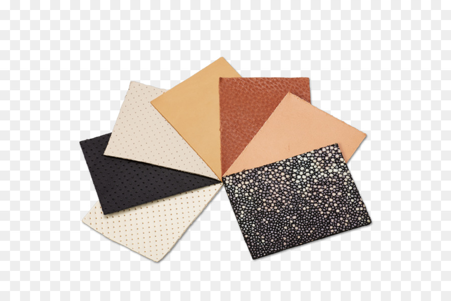 Papel，Material PNG