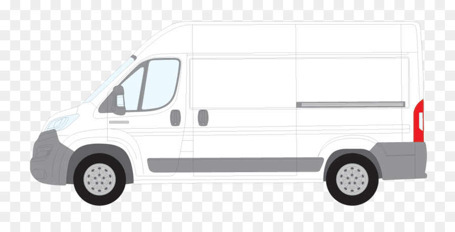 Fiat Ducato，Fiat PNG