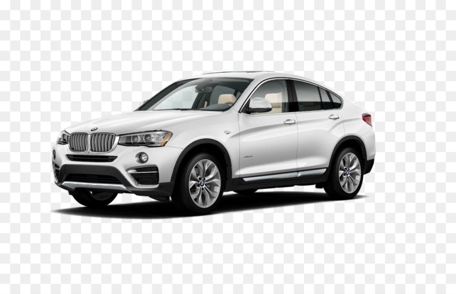 2014 Bmw X1，2015 Bmw X1 PNG