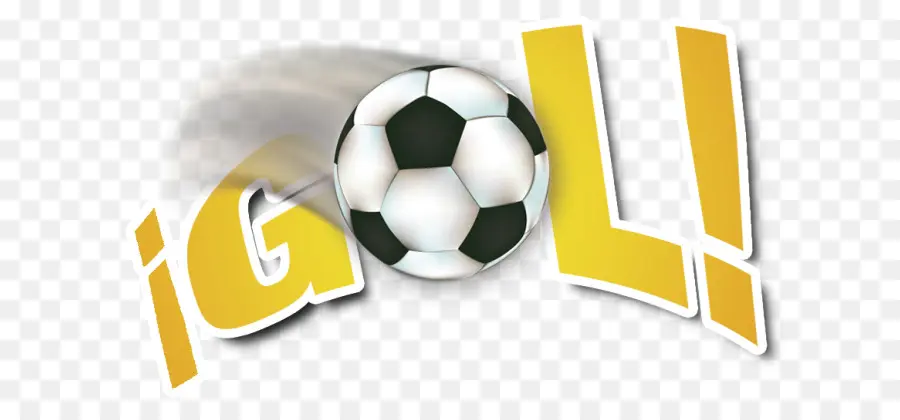 Logo，Fútbol Americano PNG