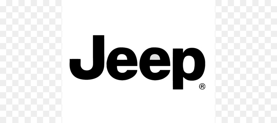 Chrysler，Jeep PNG