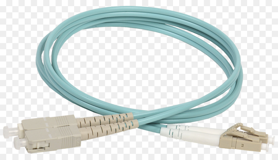 Cable Serie，Cable Eléctrico PNG