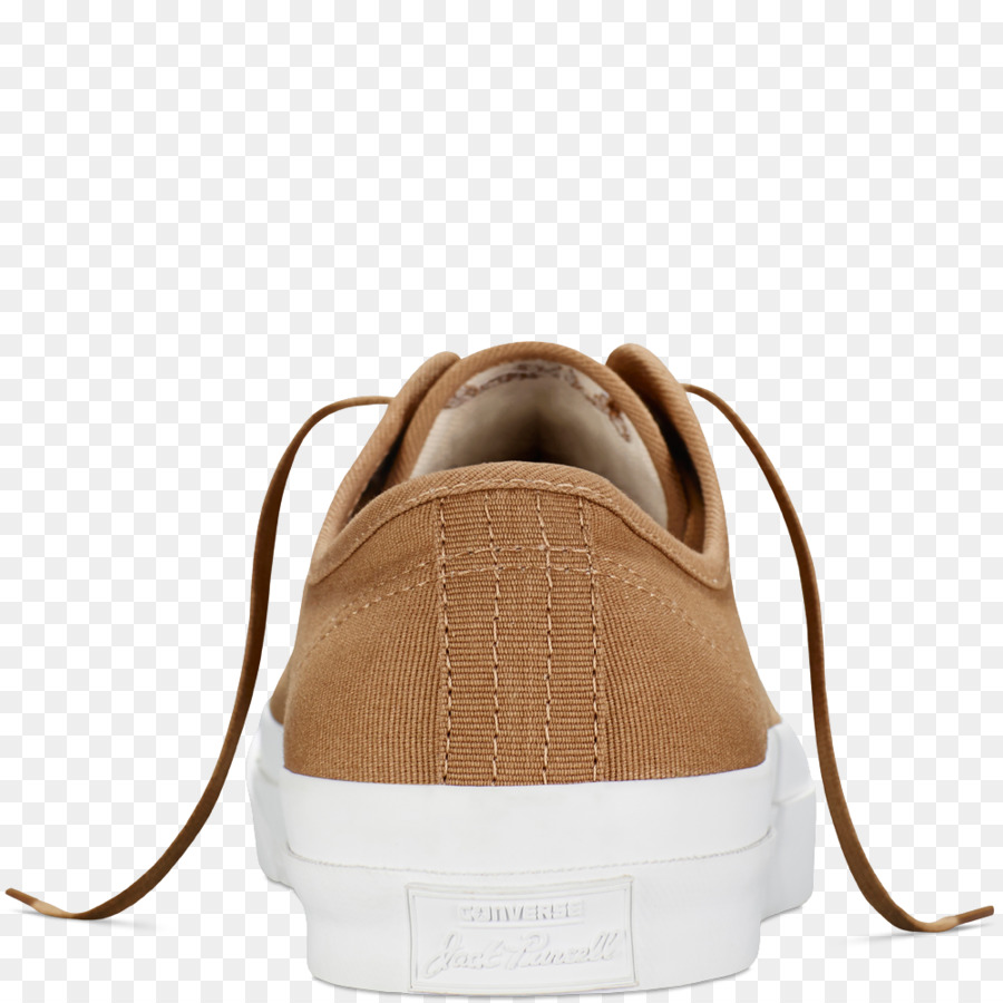 Zapatillas，Conversar PNG