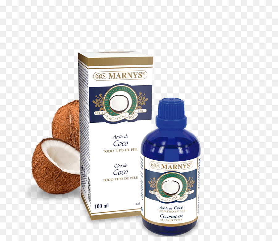 Aceite，El Aceite De Coco PNG