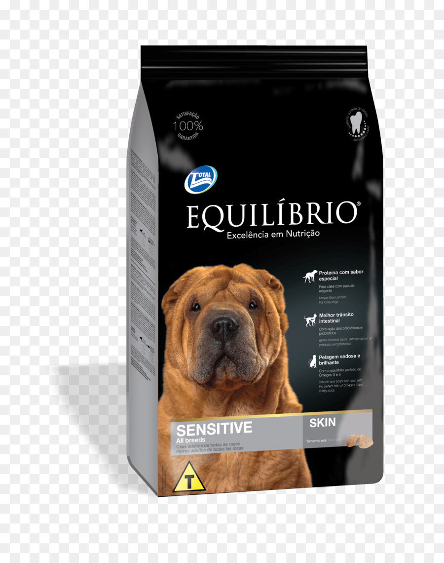 Perro，Alimentos Para Mascotas PNG