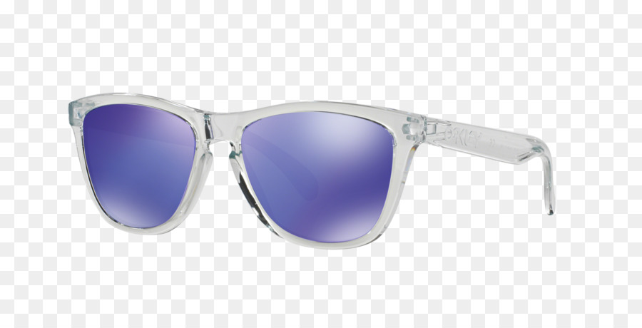 Gafas De Sol，Gafas PNG