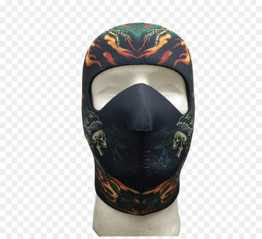 Mascarilla，Tocado PNG