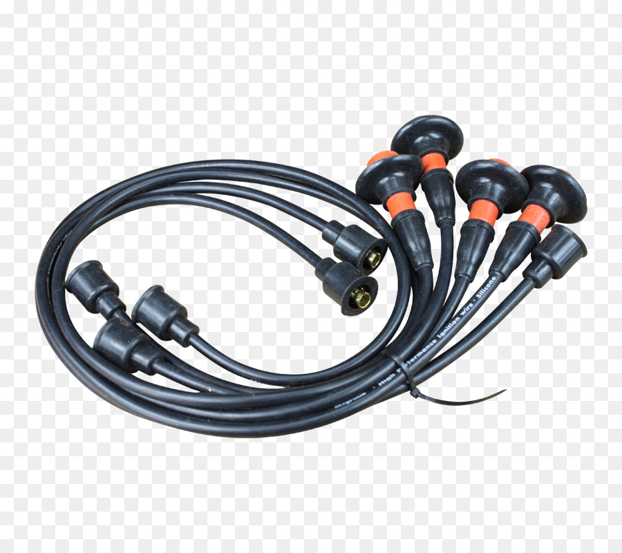 Cable Coaxial，Volkswagen PNG