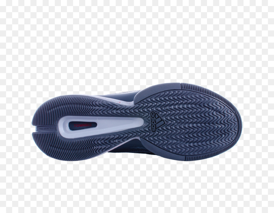 Zapatillas De Deporte，Zapato PNG