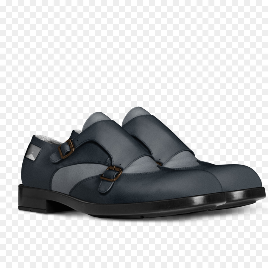 Slipon Zapato，Zapato PNG