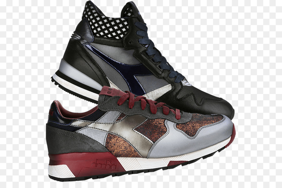 Zapatillas De Deporte，Zapato PNG