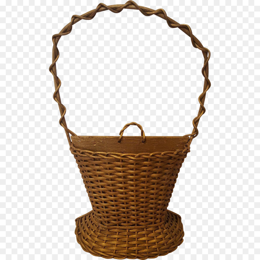 De Mimbre，Cesta PNG