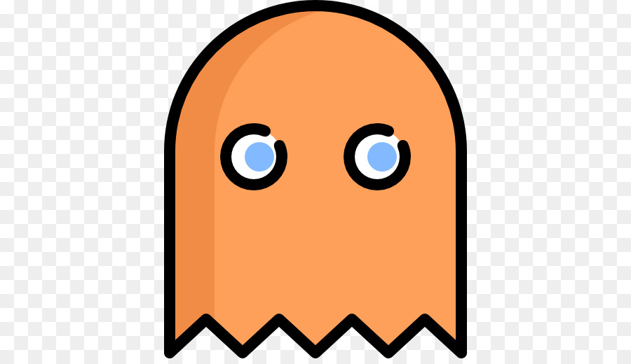 Icono Fantasma，Víspera De Todos Los Santos PNG