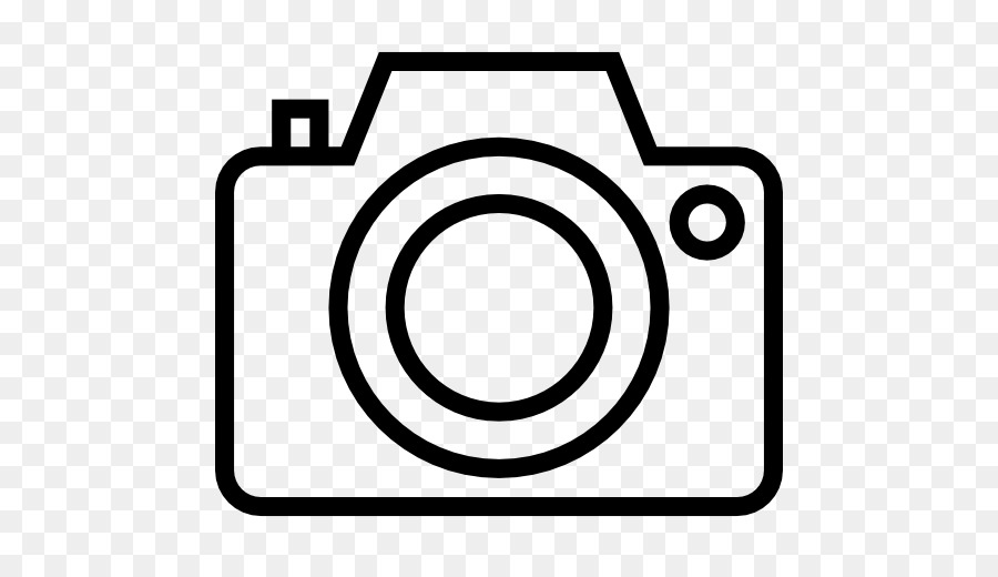 Fotógrafo，La Fotografía PNG