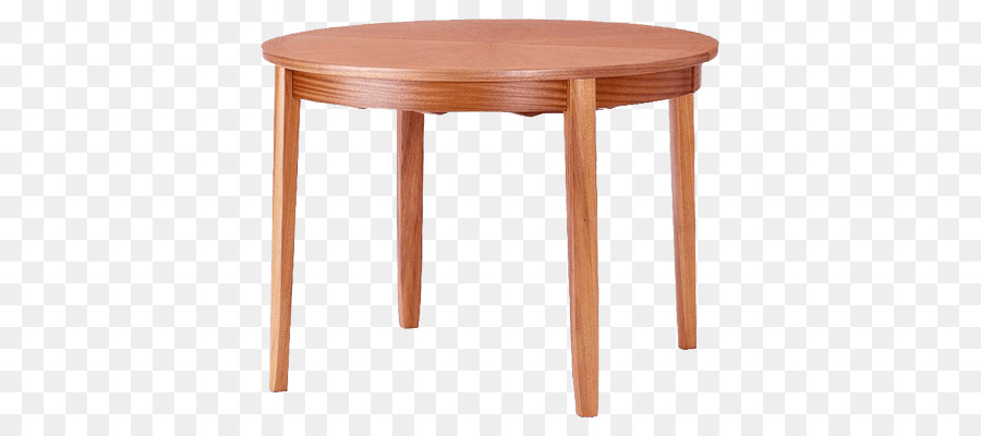 Tabla，Silla PNG