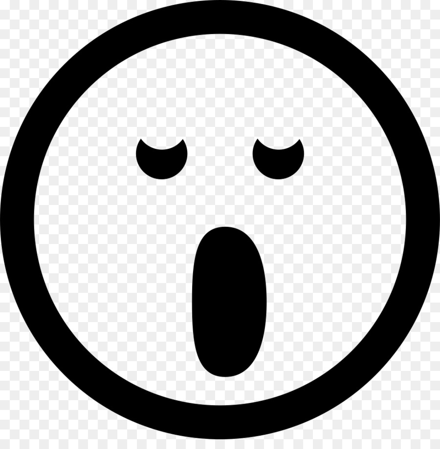 Emoticono，Sonriente PNG