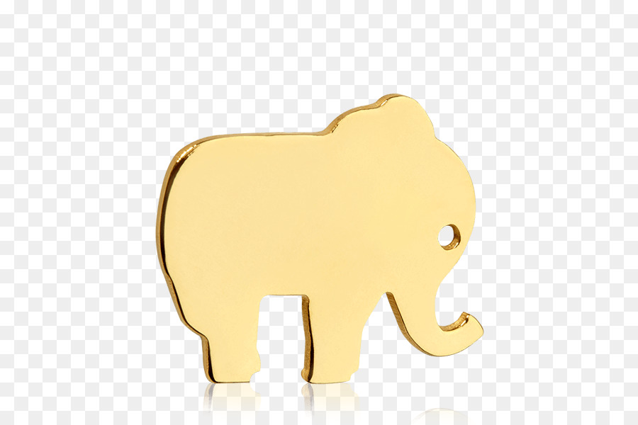 Elefante Indio，El Elefante Africano PNG