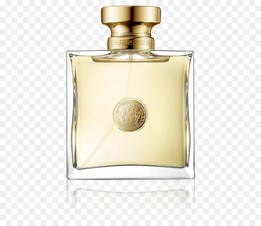 Perfume，Eau De Toilette PNG