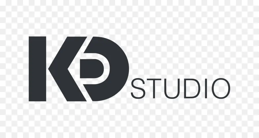 Estudio K D，Universidad PNG