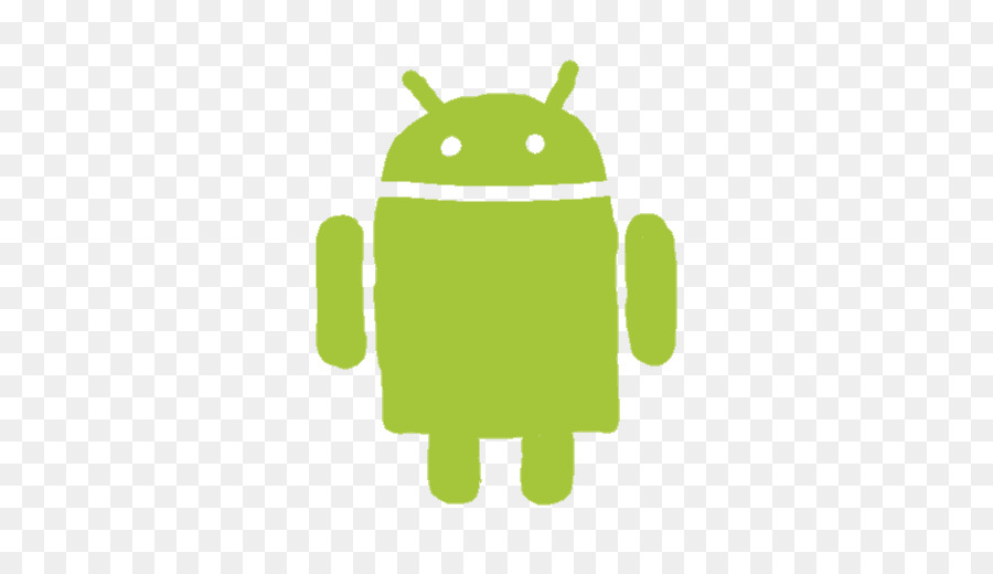 Android，Desarrollo De Aplicaciones Móviles PNG