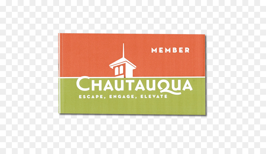 Chautauqua Auditorio，Chautauqua PNG