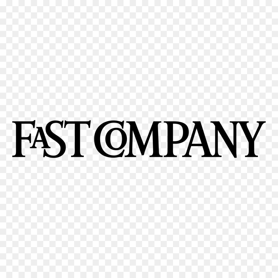 Fast Company，Negocio PNG