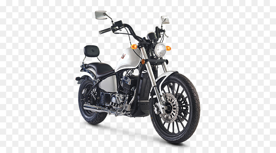 Motocicleta，Rueda PNG