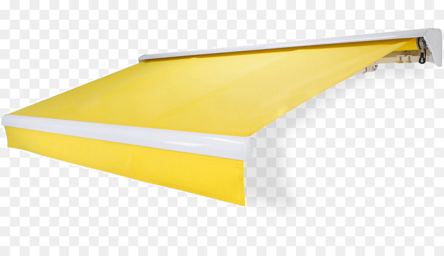 Material，Angulo PNG