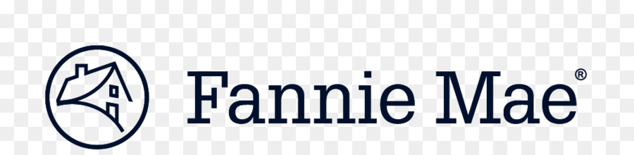 Fannie Mae，Préstamo PNG