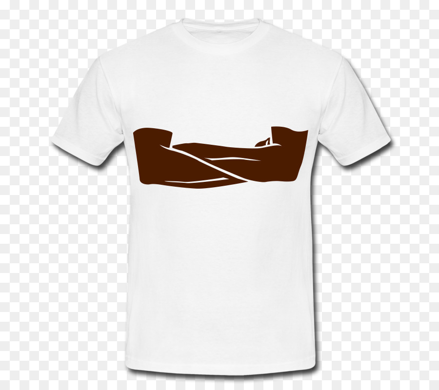 Camiseta，Hombro PNG